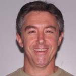 Brian McAboy